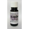 Klinček - silica 10ml