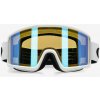 Lyžiarske okuliare Oakley Target Line M - hi yellow