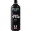 MA-FRA Maniac Line - Foam Gun Prewash 1 l