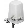 Teltonika venkovní anténa LTE/Wi-Fi pro routery řady RUT2 - PR1IC860