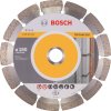 Bosch Diamantový kotúč 180 mm, Standard for Universal 2608602194
