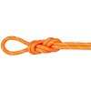 Mammut 9.5 Alpine Dry Rope Dry Standard 50 m