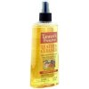 K2 K200 Leather Cleaner, 221ml