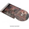 Fleshcrawl: Epitome Of Carnage - Fleshcrawl, REIGNING PHOENIX MUSIC