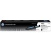 Toner HP W1103A black (HP 1103A)