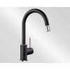 Blanco MIDA-S antracit 521455