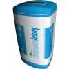 Sklenená vlna Knauf Ekoboard 7,5 CM