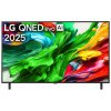 LG 75QNED85A QNED MiniLED 4K Smart TV (2025) (75QNED85A)
