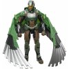 Captain America: Odvážny Nový Svet Marvel Legends – Falcon – akčná figúrka