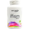 Best Body nutrition Vital MSM aktiv 175 tablet
