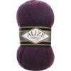 Alize Superlana Klasik 111 Pletacia priadza
