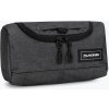 Dakine Revival Kit M turistická taška D10002929 sivá