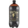 Royal Crown Cola 1,33 l