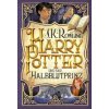 Harry Potter 6 und der Halbblutprinz