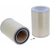 HIFI FILTER vzduchový filter SA 10422