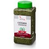 CESNAK MEDVEĎ - Nádoba 100 g