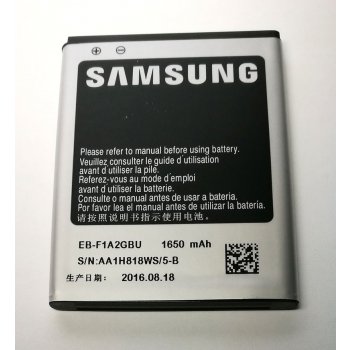 Samsung EB-F1A2GBU