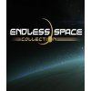 ESD GAMES ESD Endless Space Collection