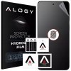 Ochranná fólia Alogy pre Motorola Moto G52, Moto G72, Moto G82, Moto G84 1 ks