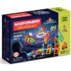 Magformers Mastermind 115