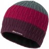 Montane Windjammer Halo beanie HWHBE fialová