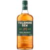 Tullamore Dew Whiskey 40% 0,7l (čistá fľaša)