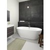 Riho Inspire 180x80 cm B085004105
