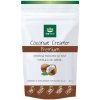 Topnatur Kokosová pochoutka Coconut Creamer Premium 150 g