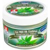 PUTORIUS Tea tree oil bylinná vazelína, 150 ml