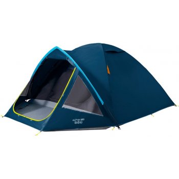 Vango Alpha 400