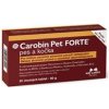 Carobin Pet Forte pro psy a kočky 30tbl
