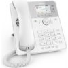 Snom D717 VoIP