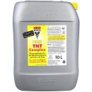 HESI TNT Complex 10L