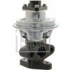 AGR - Ventil FEBI BILSTEIN 102844