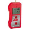 Multimeter
