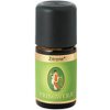 Primavera Éterický olej Citrón BIO - 5 ml