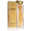 Givenchy Organza parfumovaná voda pre ženy 50 ml