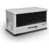 Hahn & Sohn HRNE19T