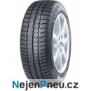 Matador MP 61 Adhessa 185/60 R14 82H