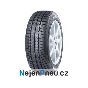 Matador MP 61 Adhessa 165/70 R13 79T od 25 € - Heureka.sk