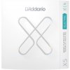 D'Addario XSE1252W Struny pre elektrickú gitaru