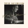 Diamond Neil - Wild at Heart / Bonus Disc:Greatest Hits / 2CD [2 CD]