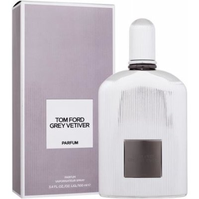 TOM FORD Grey Vetiver 100 ml Parfum pre mužov