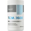 OstroVit T.C.M. 1200 400 kapsúl