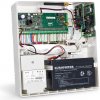 Satel OPU-4 P