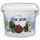 LSP Nutrition Goat Whey 2500 g