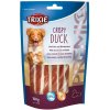 Trixie PREMIO Crispy Duck 100 g