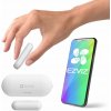EZVIZ T2C