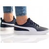 Deti Rickie Jr 384311 07 - Puma 37