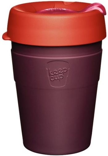 KeepCup Thermal LATITUDE 340 ml